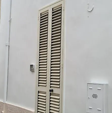 La Casetta