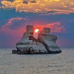 La Casetta * Novoli
