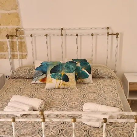 La Casetta Novoli