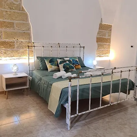 La Casetta Appartamento