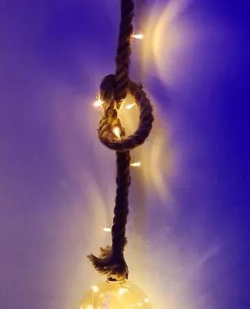 La Casetta Διαμέρισμα