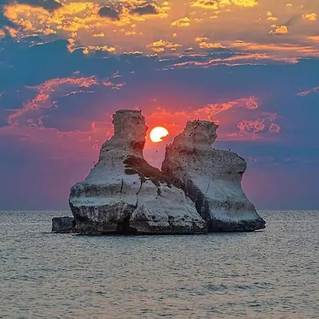 La Casetta * Novoli