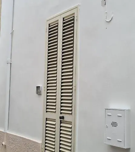 La Casetta