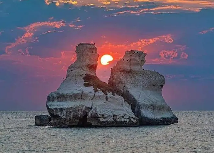 La Casetta * Novoli